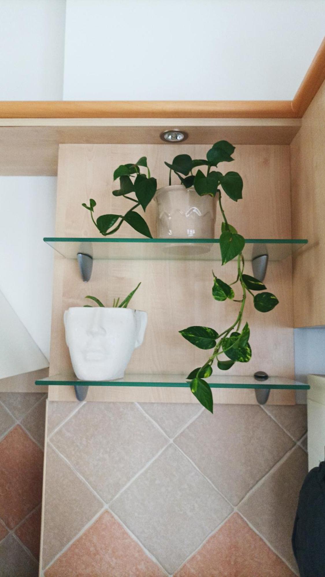 Appartement Hb Downtown Sunny